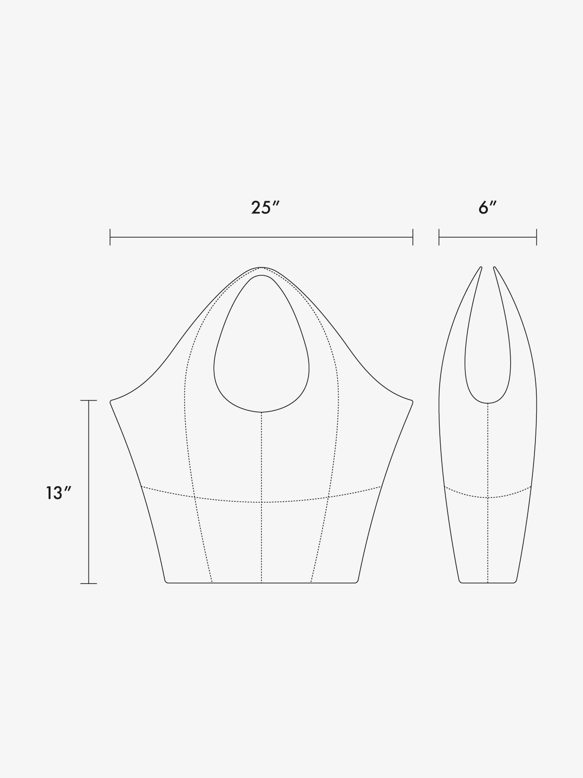 WEB_LINE-DRAWING_LUKA-EVERYTHING-TOTE_1.jpg