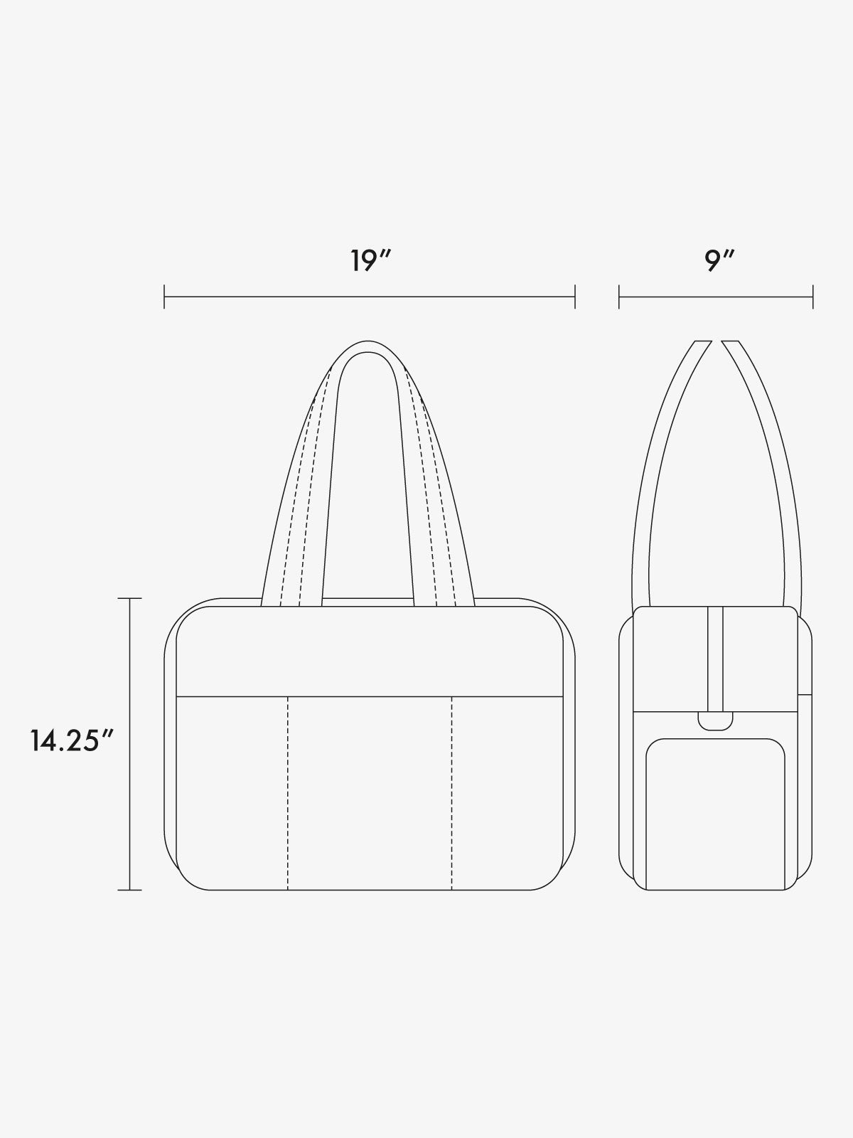 WEB_LINE-DRAWING_LUKA-LARGE-DUFFEL-BAG_PU.jpg