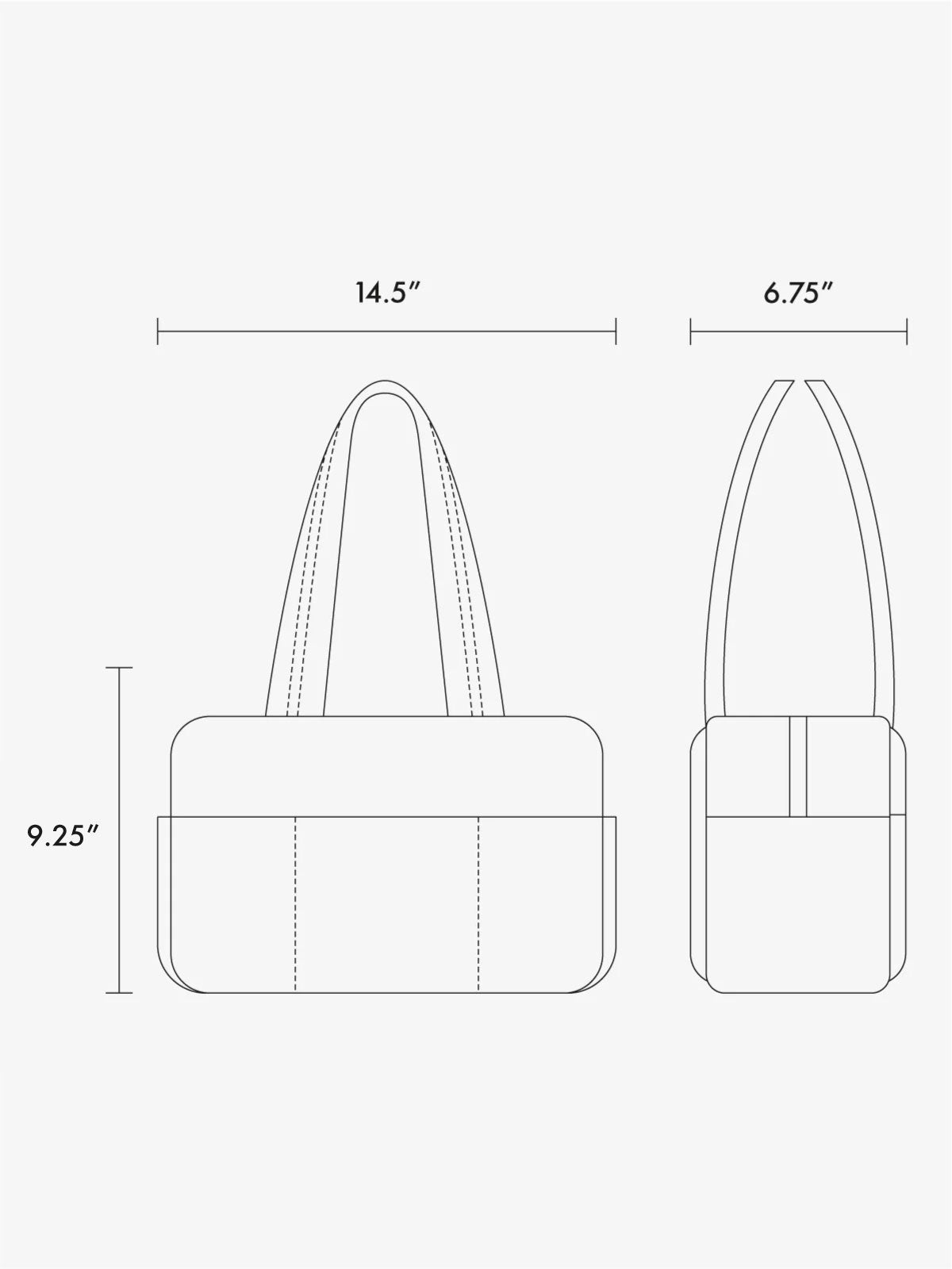 WEB_LINE-DRAWING_LUKA-MINI-DUFFEL-BAG_PU-v2.jpg