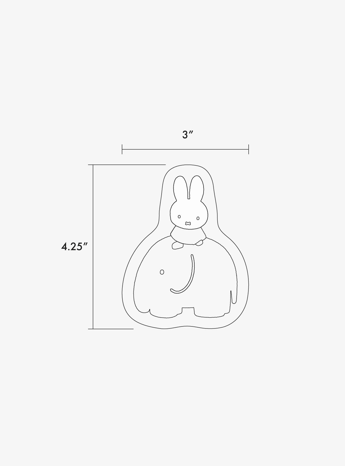 WEB_LINE-DRAWING_MIFFY-PLUFFY_MIFFY-ELEPHANT-RIDES.jpg