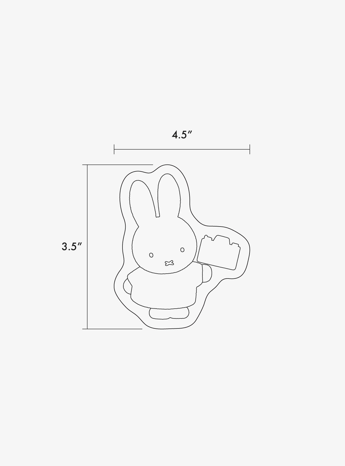 WEB_LINE-DRAWING_MIFFY-PLUFFY_MIFFY-MAKES-MEMORIES.jpg
