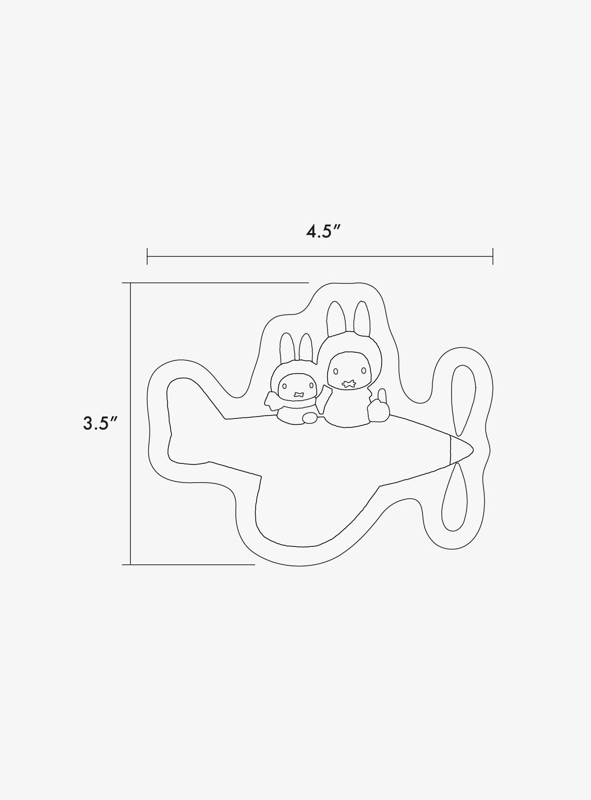 WEB_LINE-DRAWING_MIFFY-PLUFFY_MIFFY-ON-THE-WAY.jpg