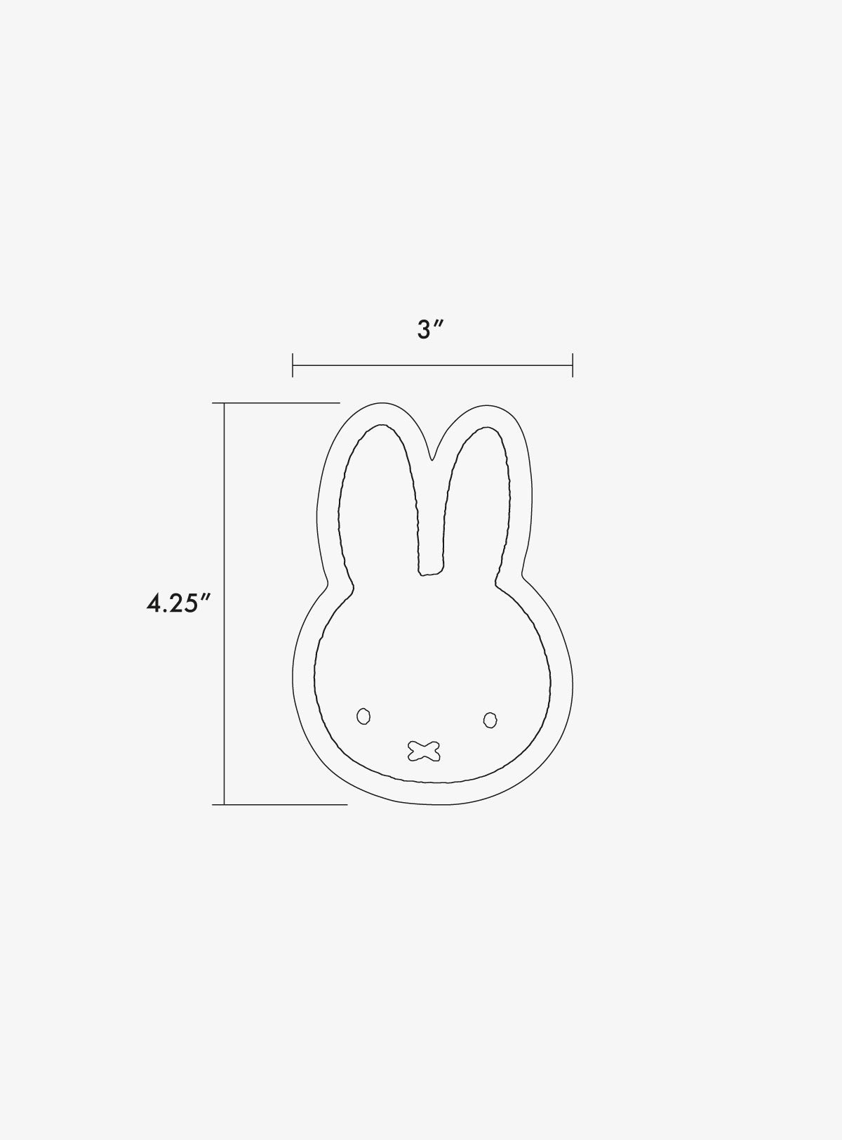 WEB_LINE-DRAWING_MIFFY-PLUFFY_PINK-BLUE-MIFFY.jpg