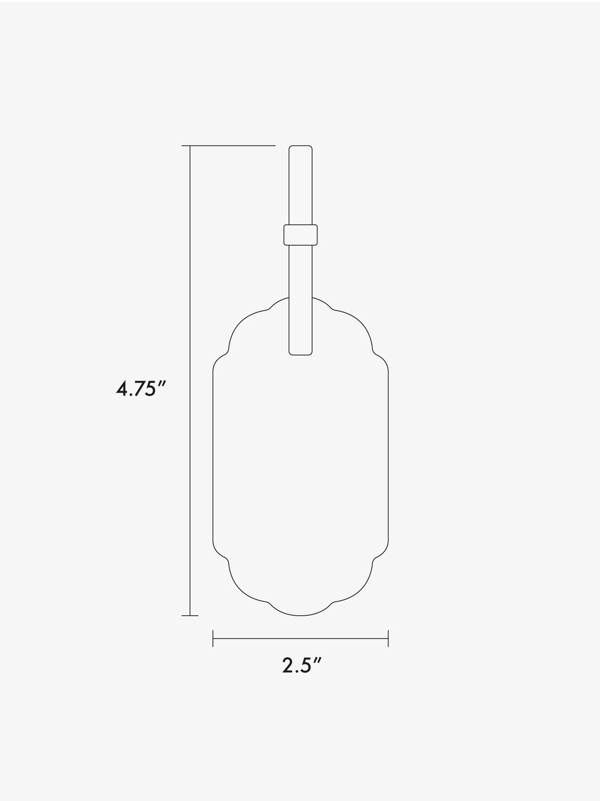 WEB_LINE-DRAWING_VAULT-LUGGAGE-TAG.jpg