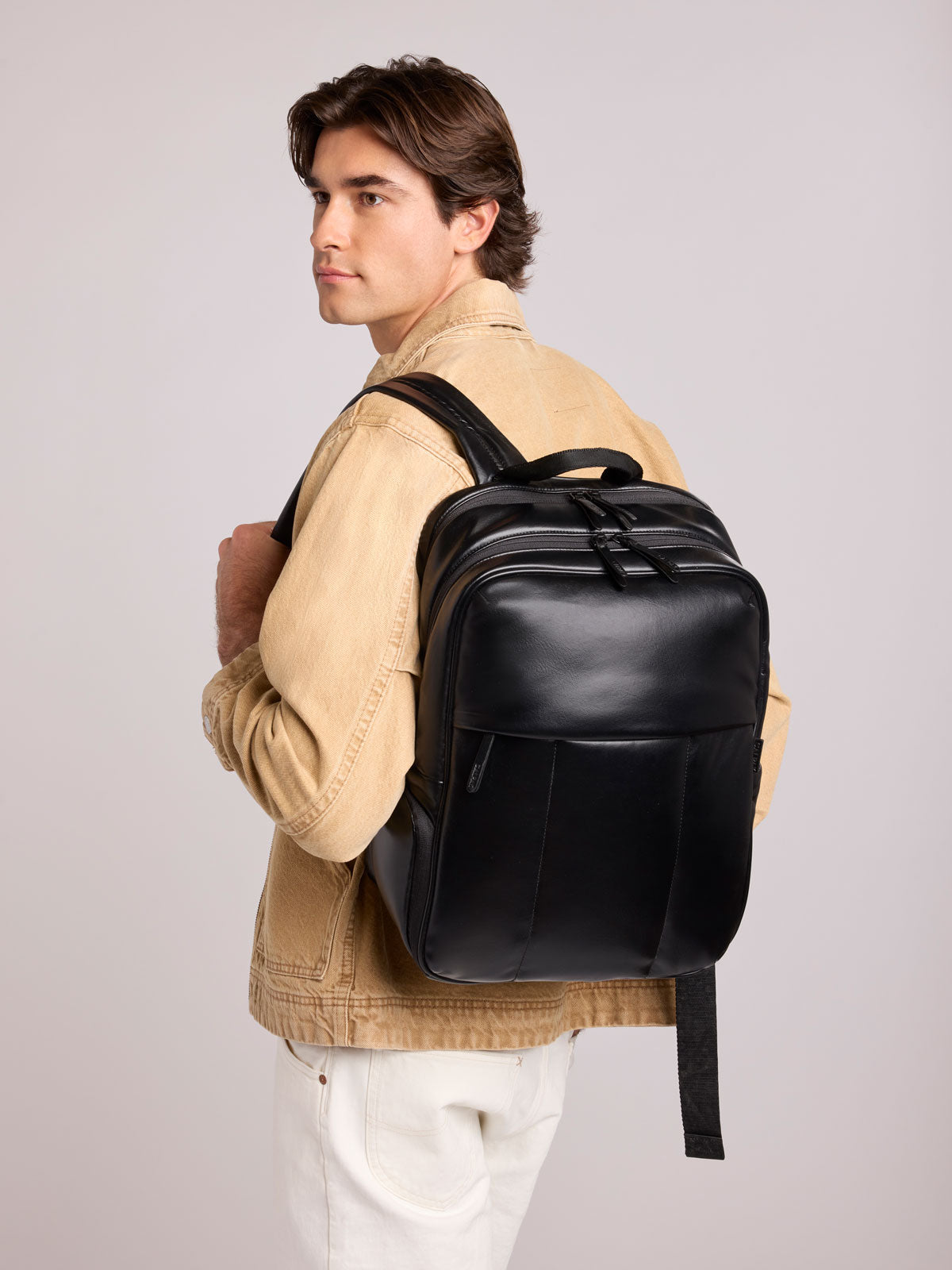 WEB_LUKA-BACKPACK_BLACK.jpg