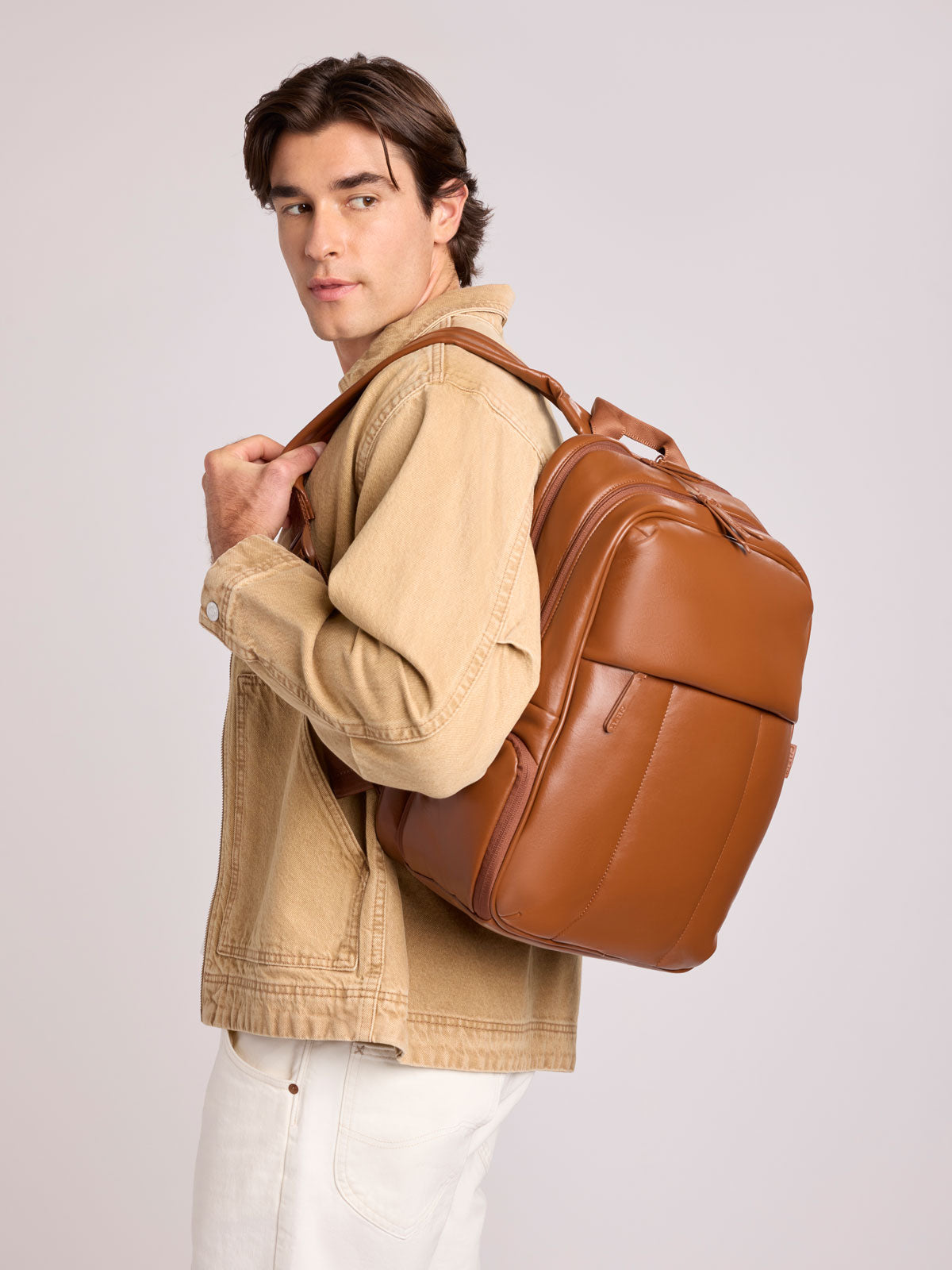 WEB_LUKA-BACKPACK_HONEY-BROWN_1.jpg