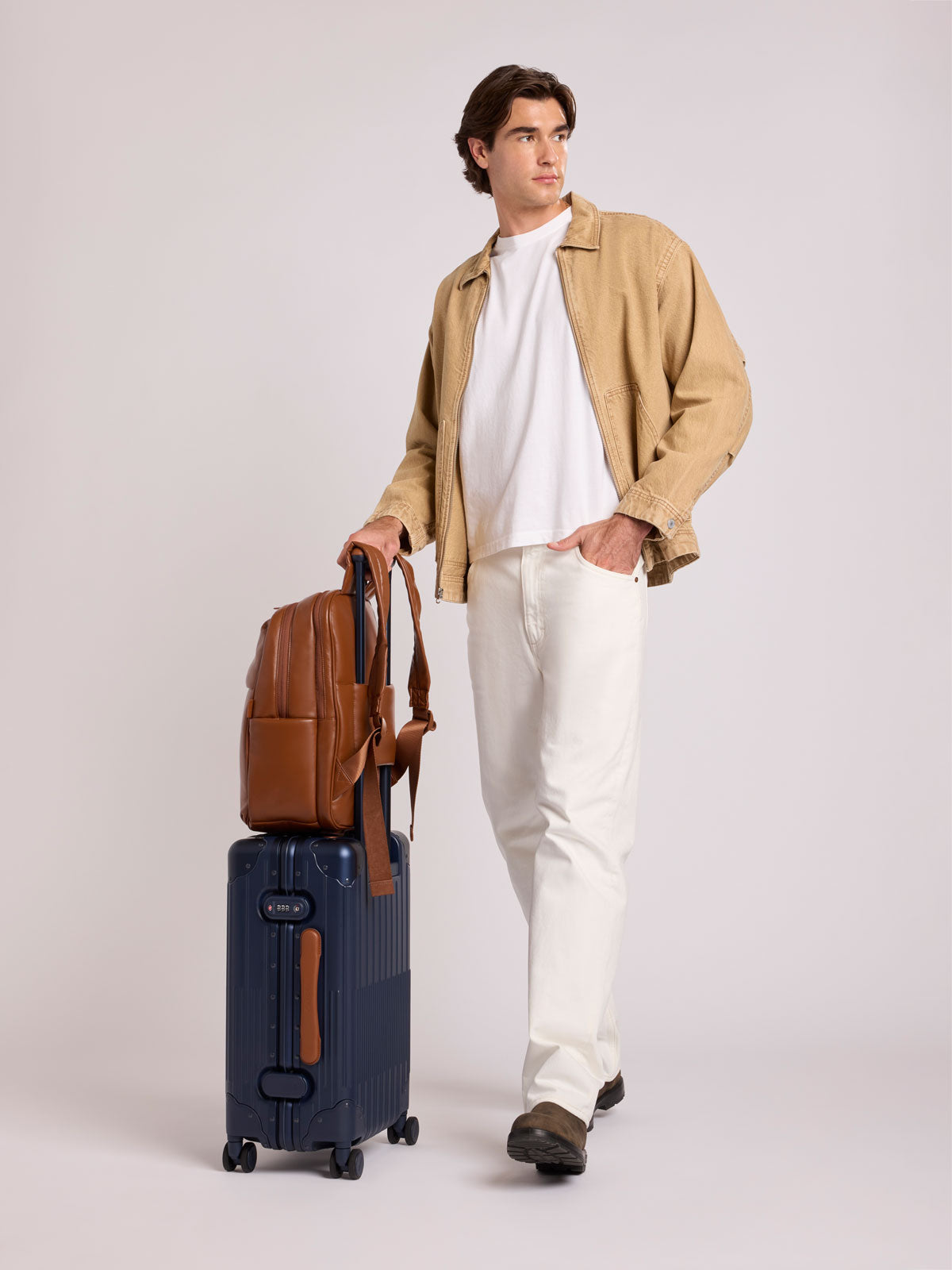 WEB_LUKA-BACKPACK_HONEY-BROWN_2.jpg