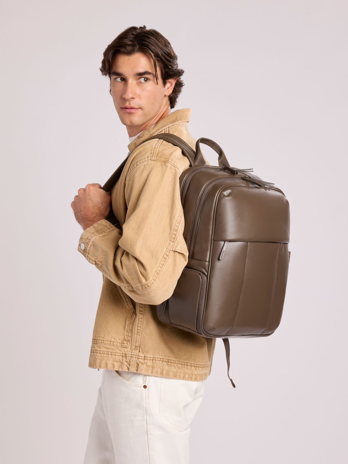 WEB_LUKA-BACKPACK_MUSHROOM_2.jpg