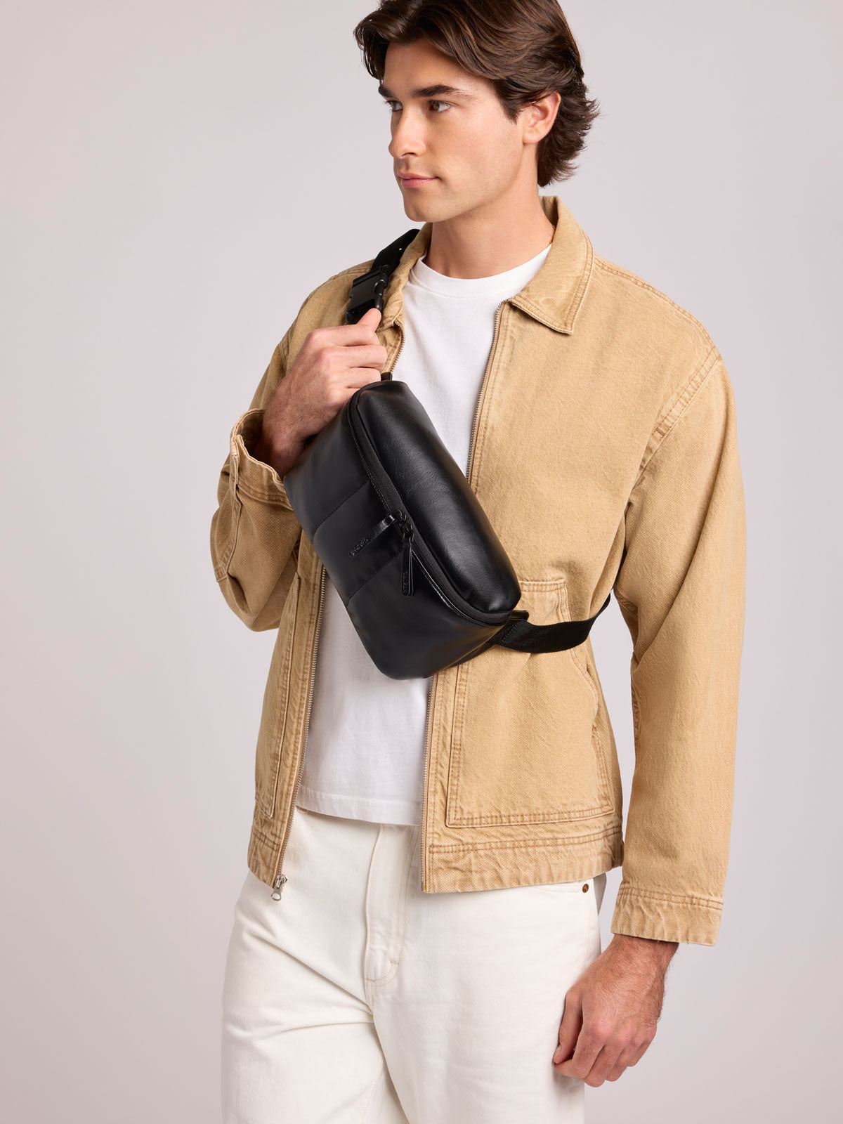 WEB_LUKA-BELT-BAG_BLACK.jpg