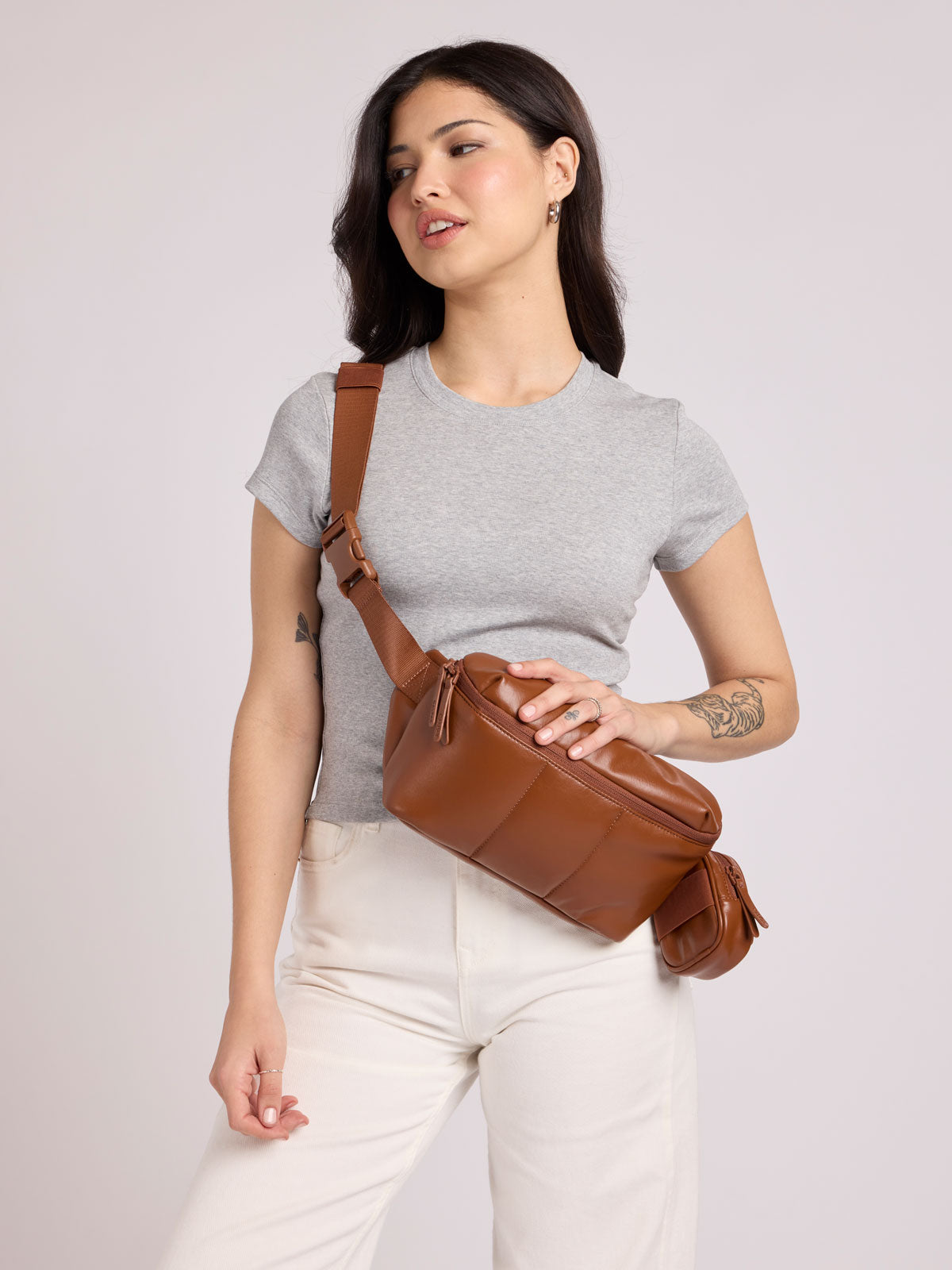 WEB_LUKA-BELT-BAG_HONEY-BROWN.jpg