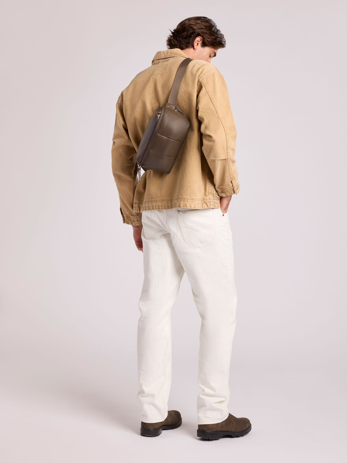 WEB_LUKA-BELT-BAG_MUSHROOM_1.jpg
