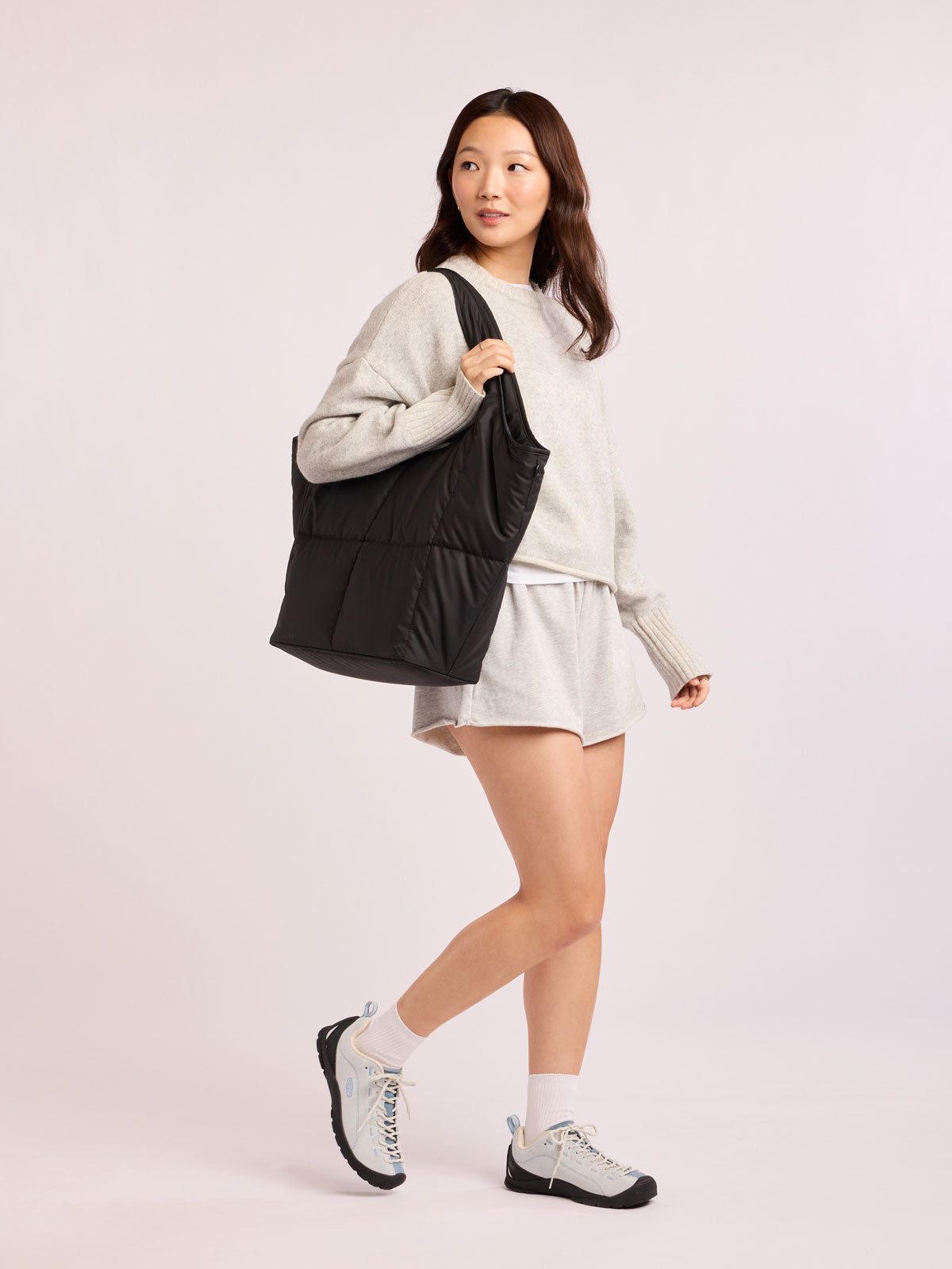WEB_LUKA-EVERYTHING-TOTE_BLACK_2.jpg