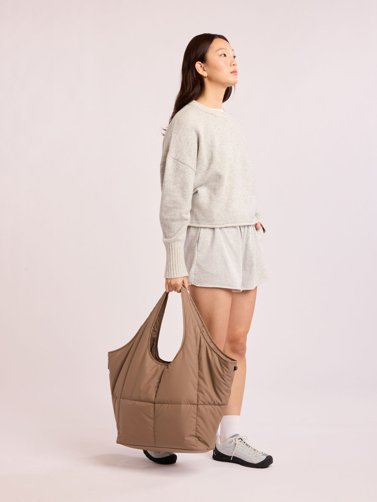 WEB_LUKA-EVERYTHING-TOTE_CHOCOLATE_1.jpg
