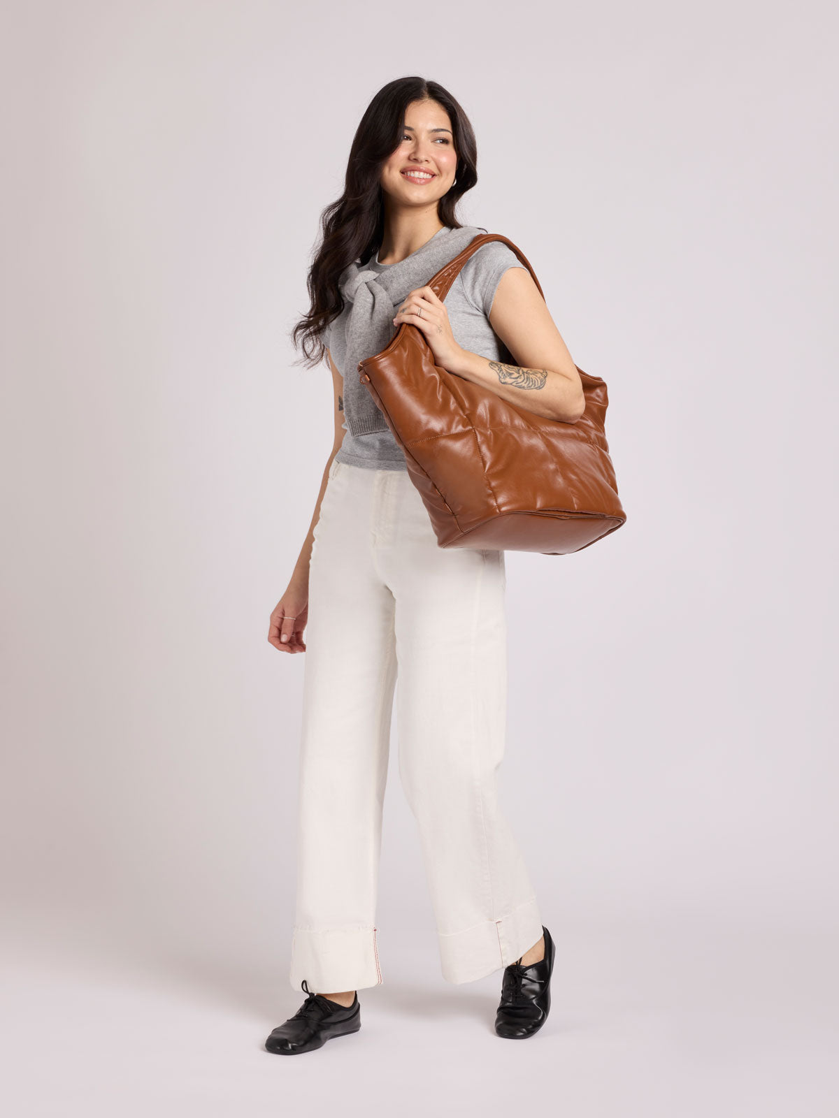 WEB_LUKA-EVERYTHING-TOTE_HONEY-BROWN.jpg