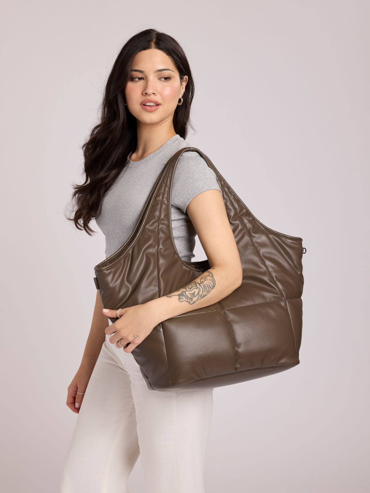 WEB_LUKA-EVERYTHING-TOTE_MUSHROOM.jpg
