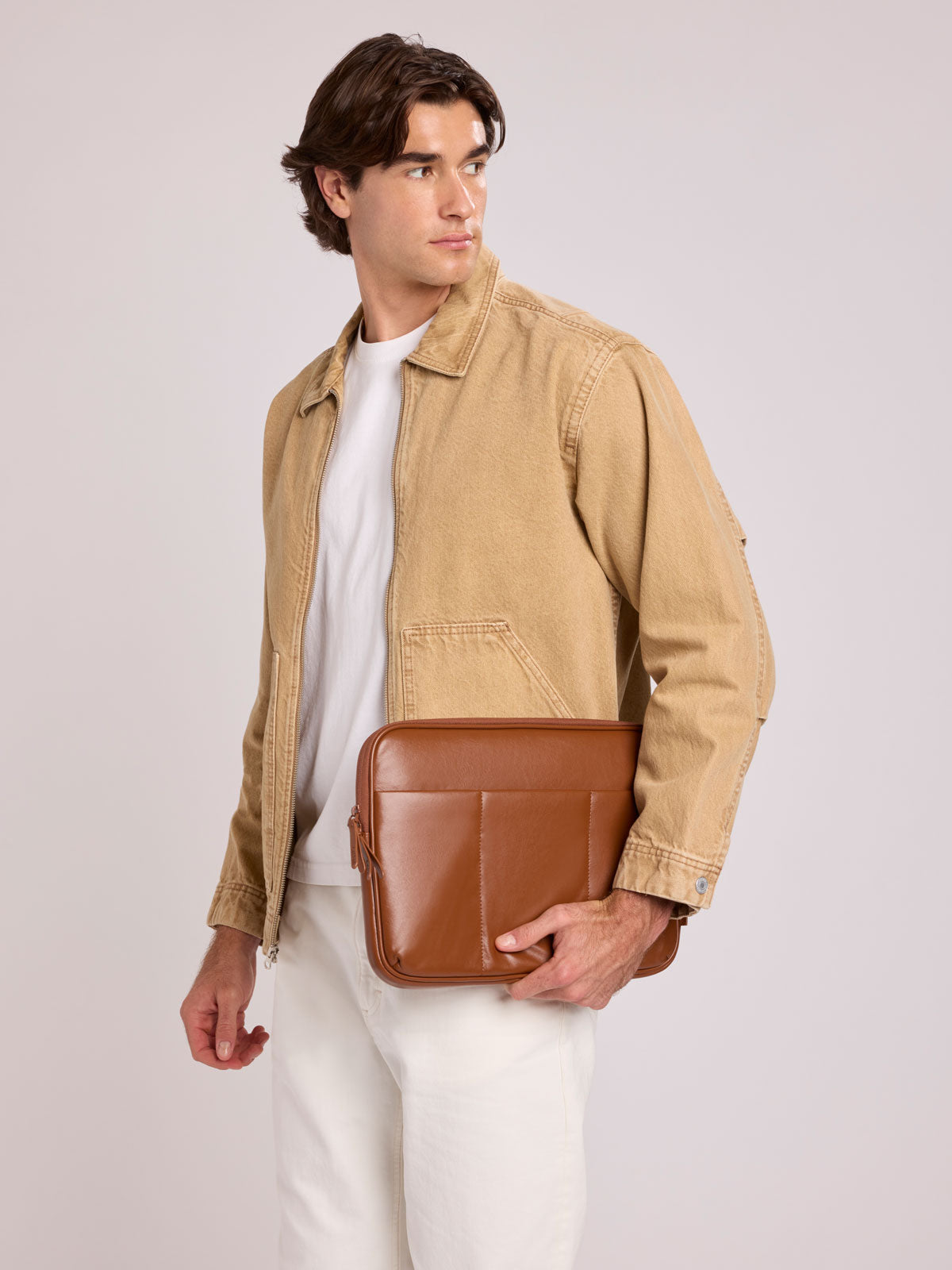 WEB_LUKA-LAPTOP-SLEEVE_HONEY-BROWN.jpg