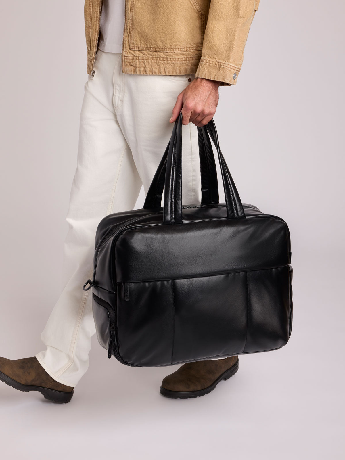 WEB_LUKA-LARGE-DUFFEL_BLACK_1.jpg