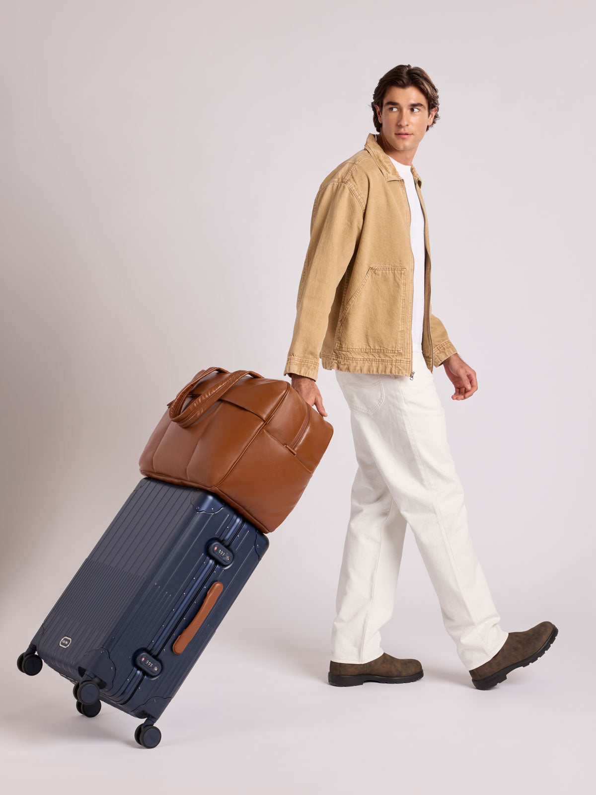 WEB_LUKA-LARGE-DUFFEL_HONEY-BROWN_1.jpg