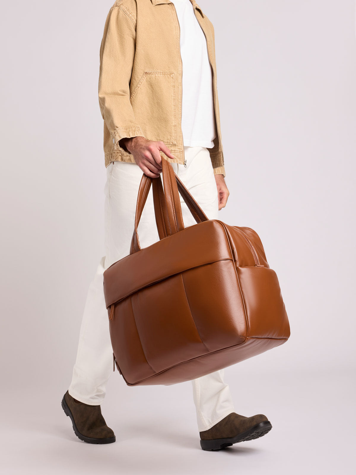 WEB_LUKA-LARGE-DUFFEL_HONEY-BROWN_2.jpg