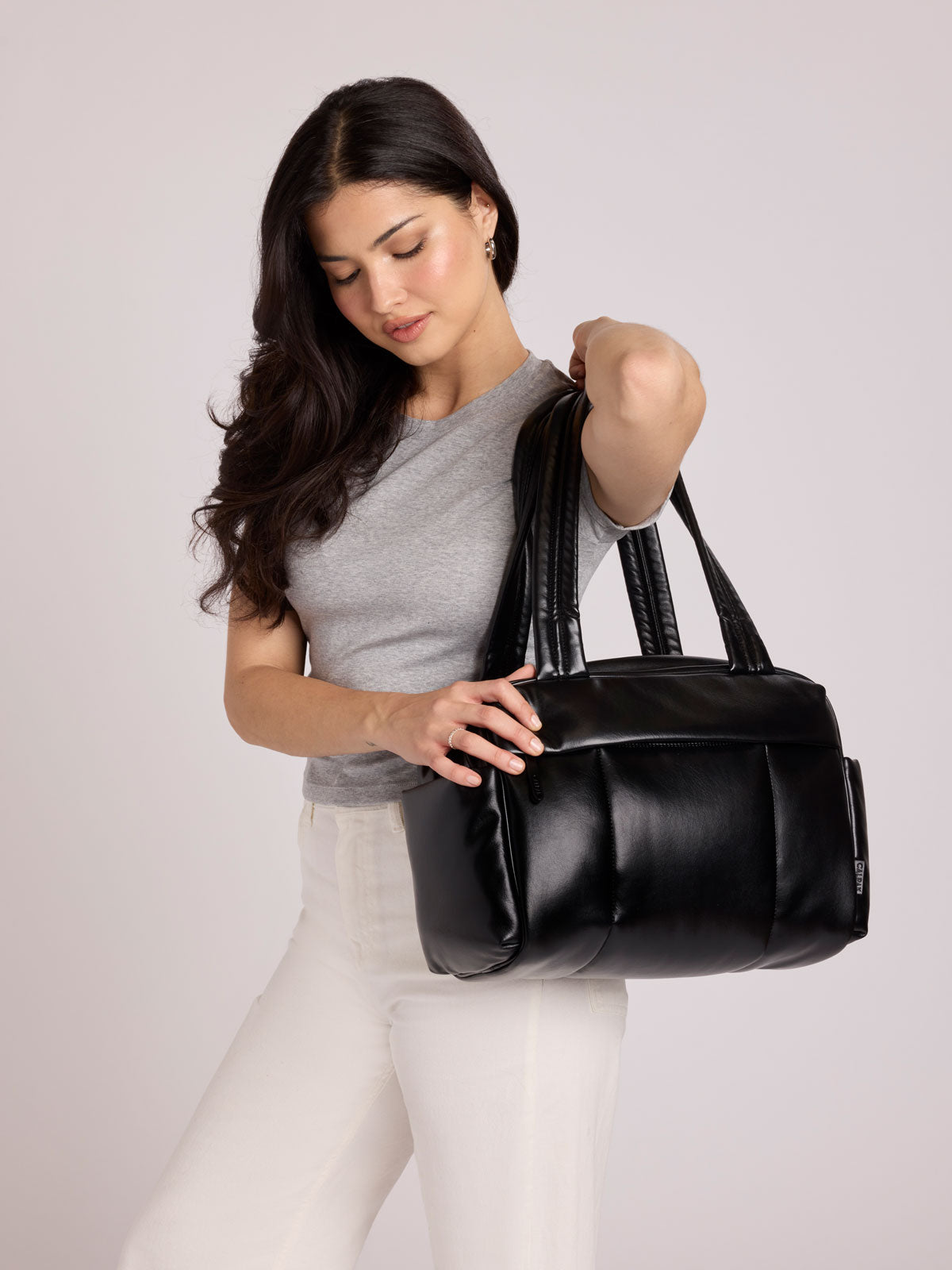 WEB_LUKA-MINI-DUFFEL_BLACK_1.jpg