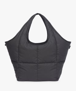 Luka Everything Laptop Tote Bag