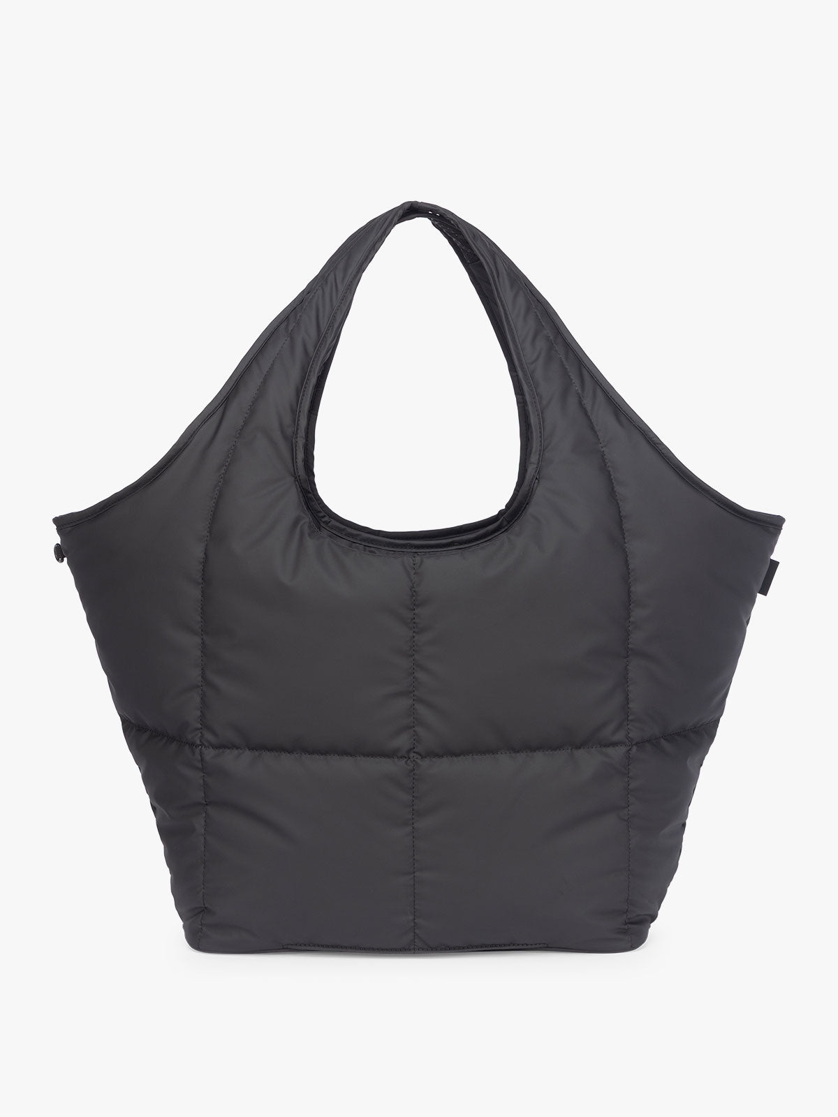 WEB_LUKA_EVERYTHING-LAPTOP-TOTE_BLACK_1.jpg