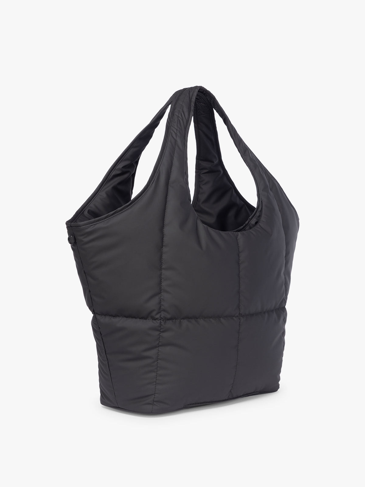 WEB_LUKA_EVERYTHING-LAPTOP-TOTE_BLACK_2.jpg