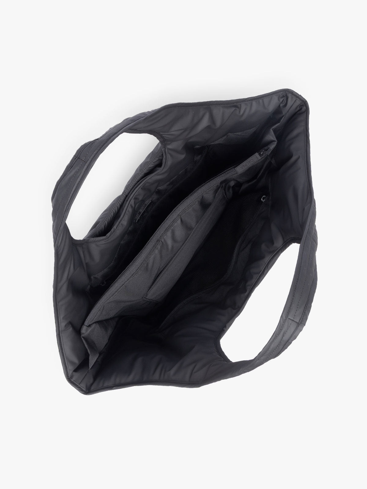 WEB_LUKA_EVERYTHING-LAPTOP-TOTE_BLACK_3.jpg