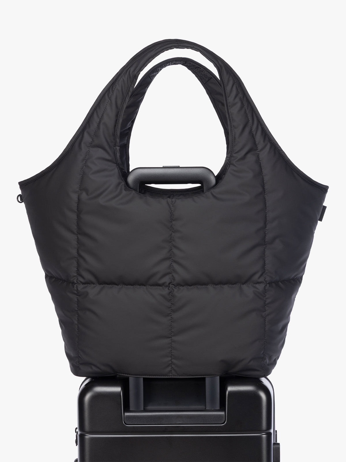 WEB_LUKA_EVERYTHING-LAPTOP-TOTE_BLACK_4.jpg