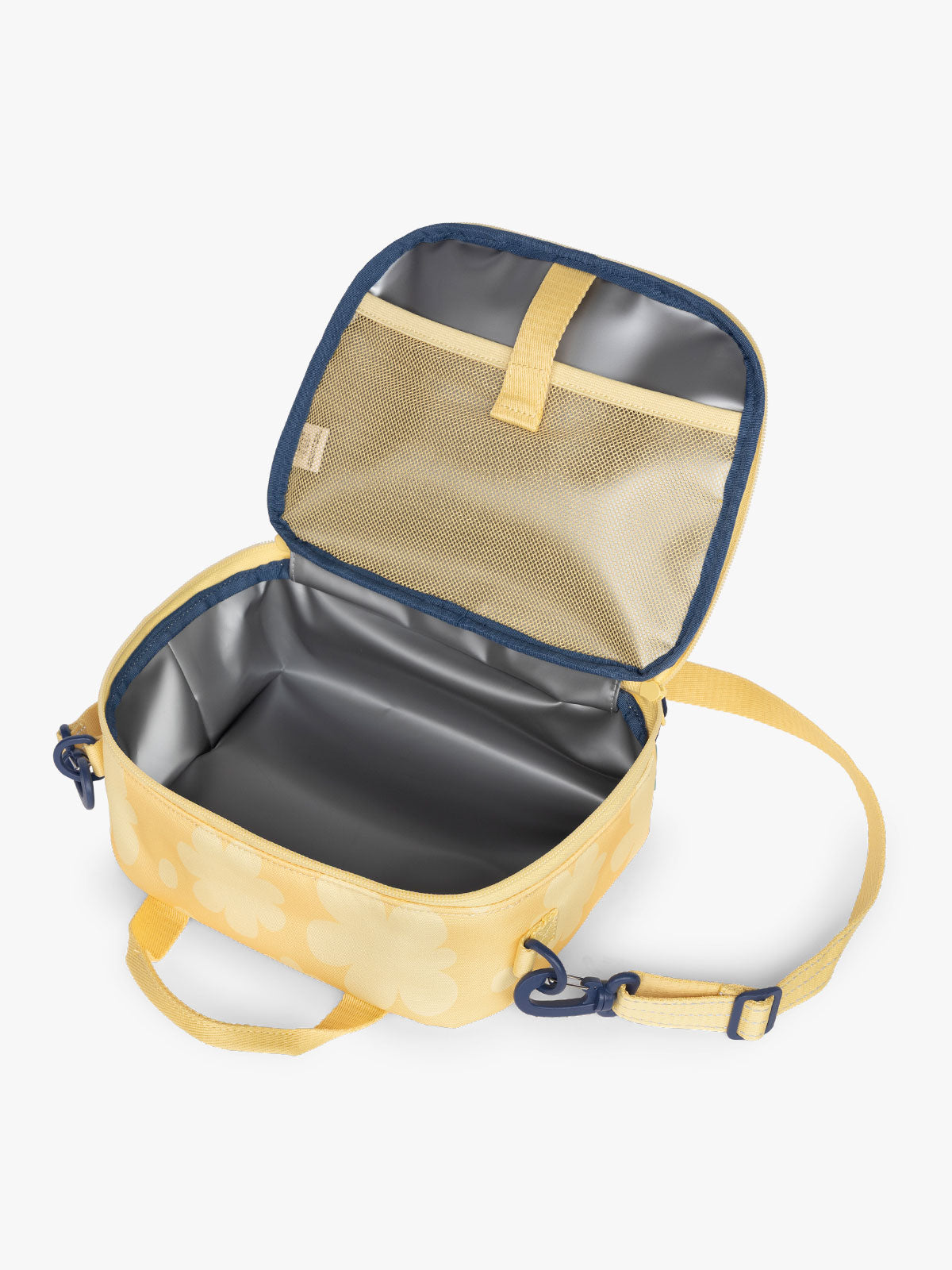 WEB_LUNCH-BAG_YELLOW-BLOOM_2.jpg