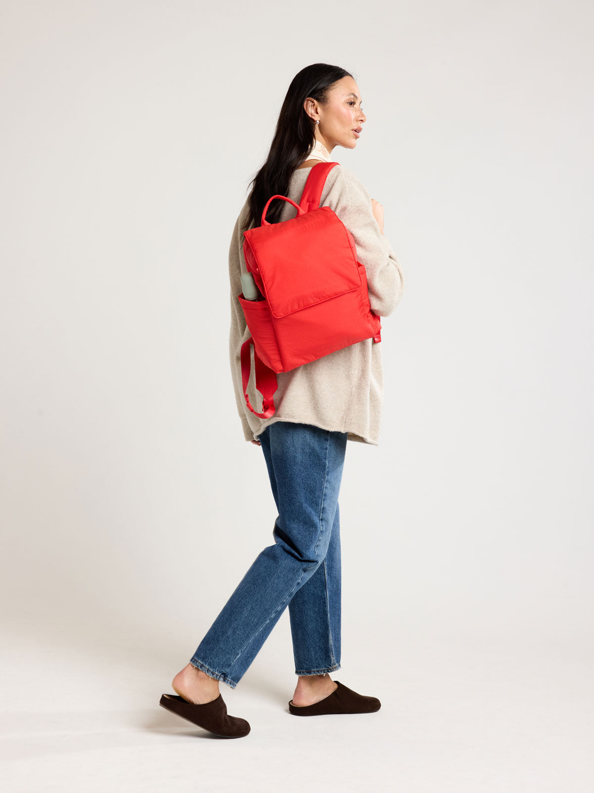 WEB_MINI-DIAPER-BACKPACK_TOMATO.jpg