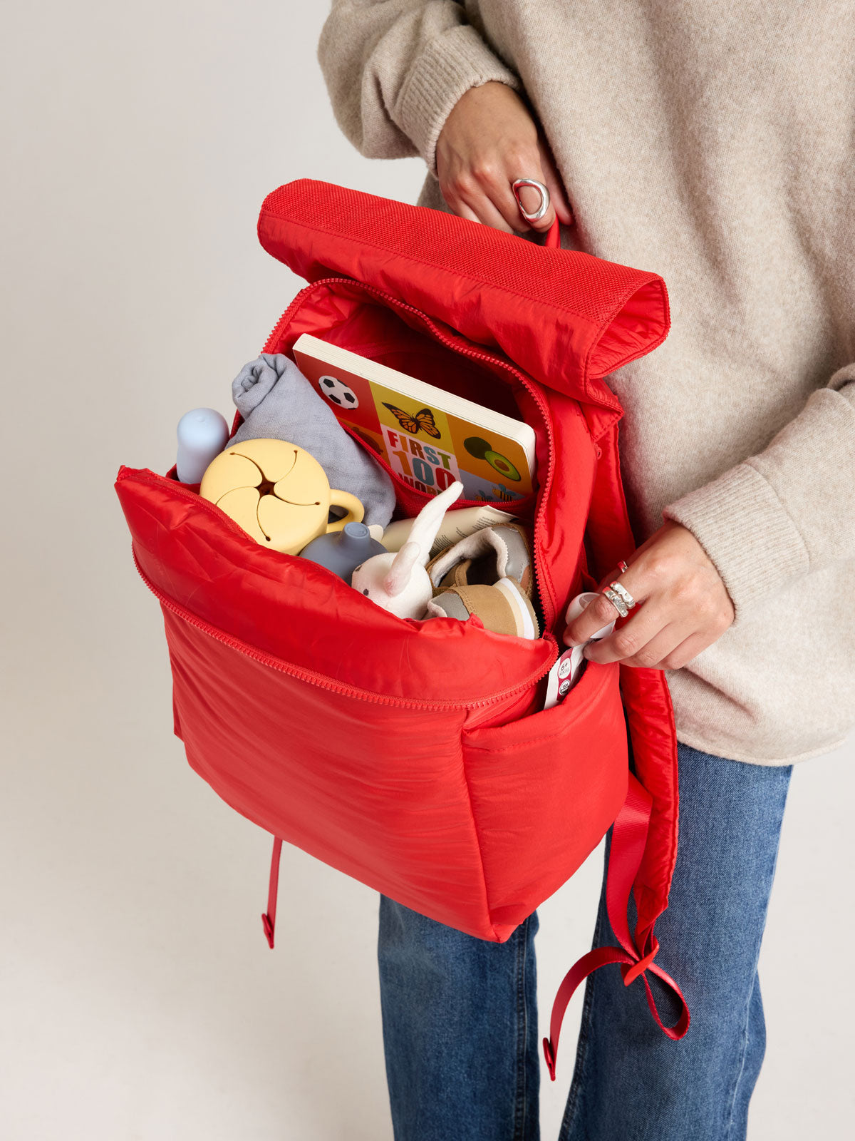 WEB_MINI-DIAPER-BACKPACK_TOMATO_2.jpg