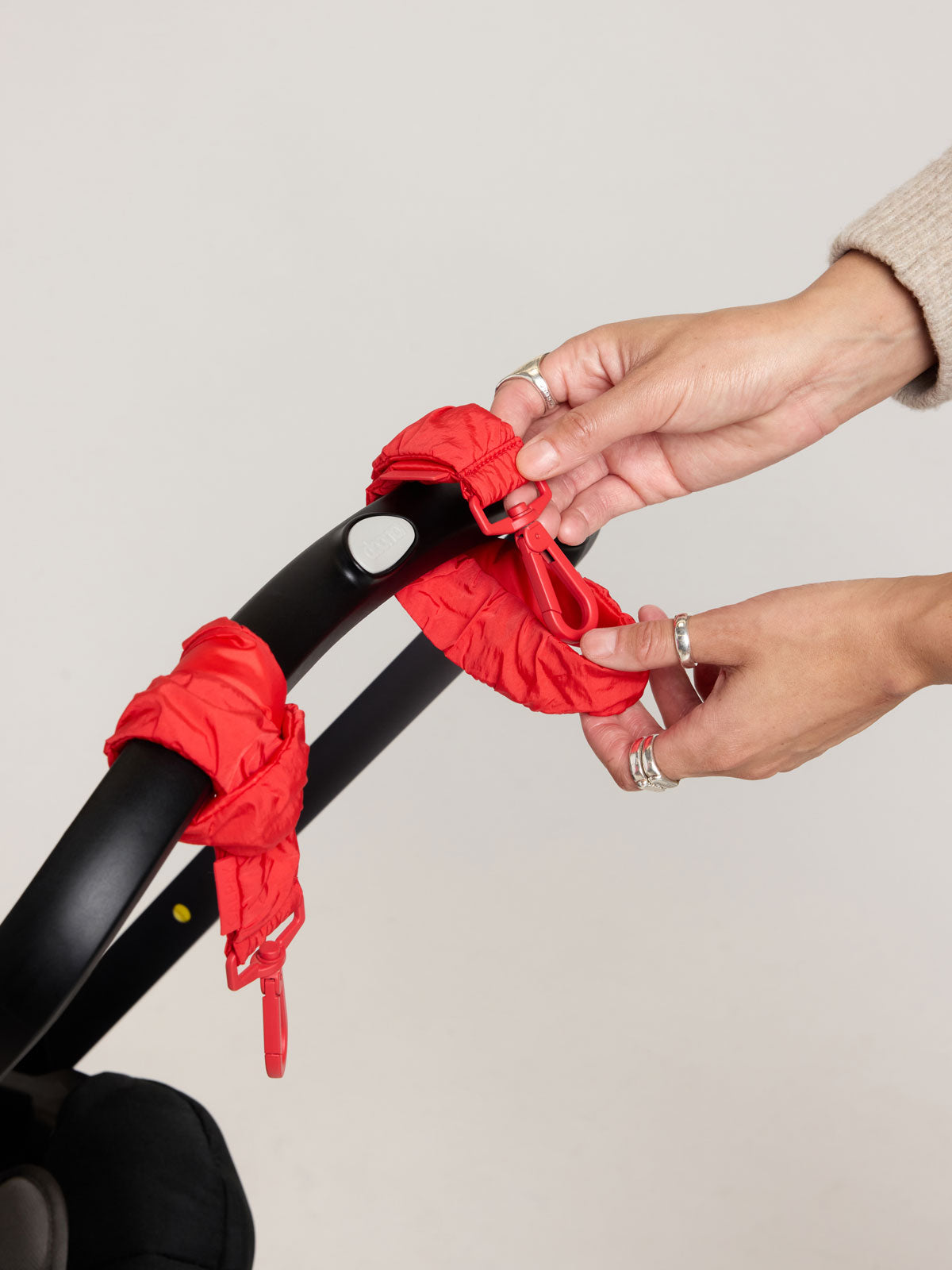 WEB_STROLLER-STRAPS_TOMATO.jpg