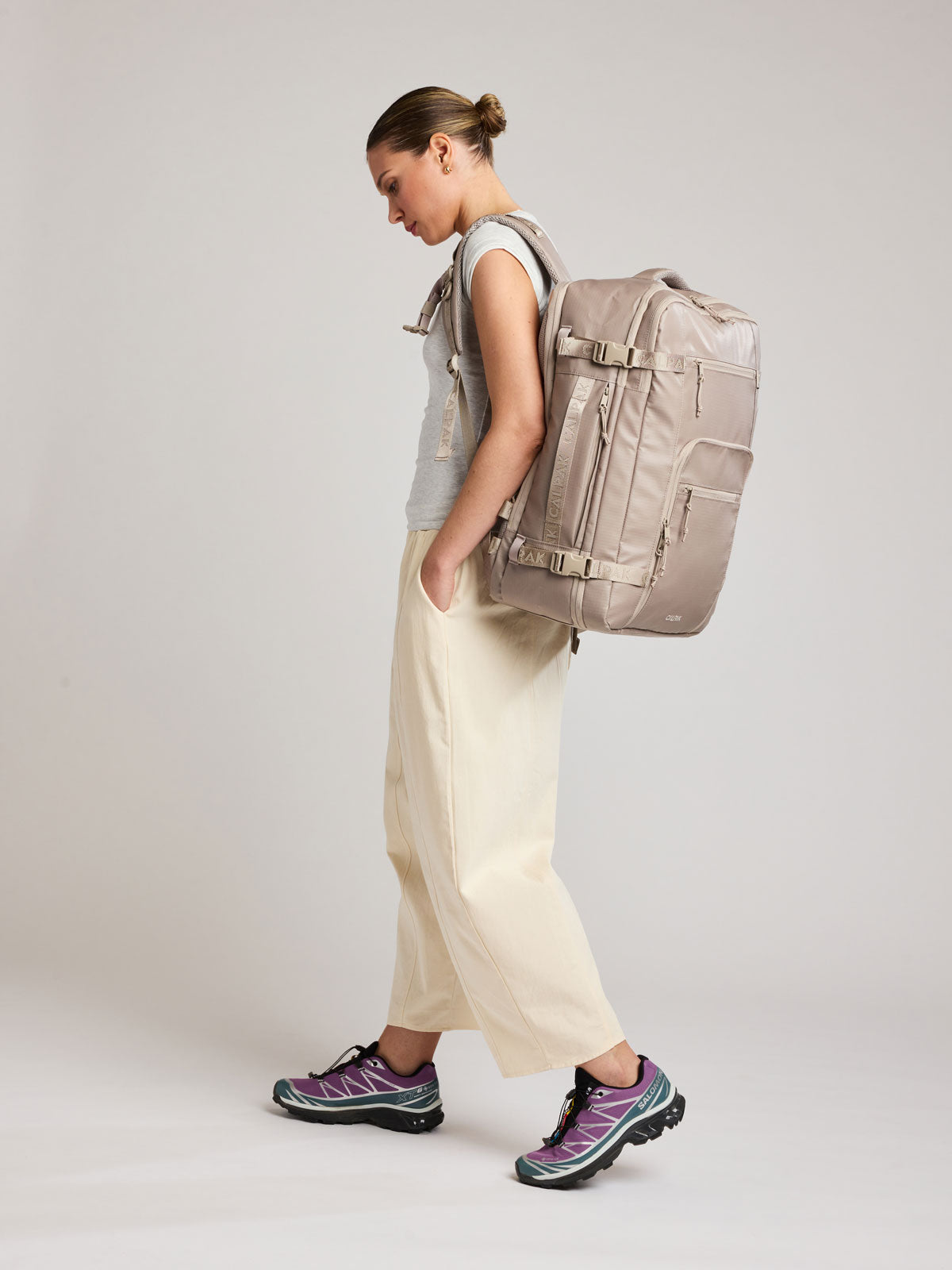 WEB_TERRA-35L-BACKPACK_STONE_1.jpg