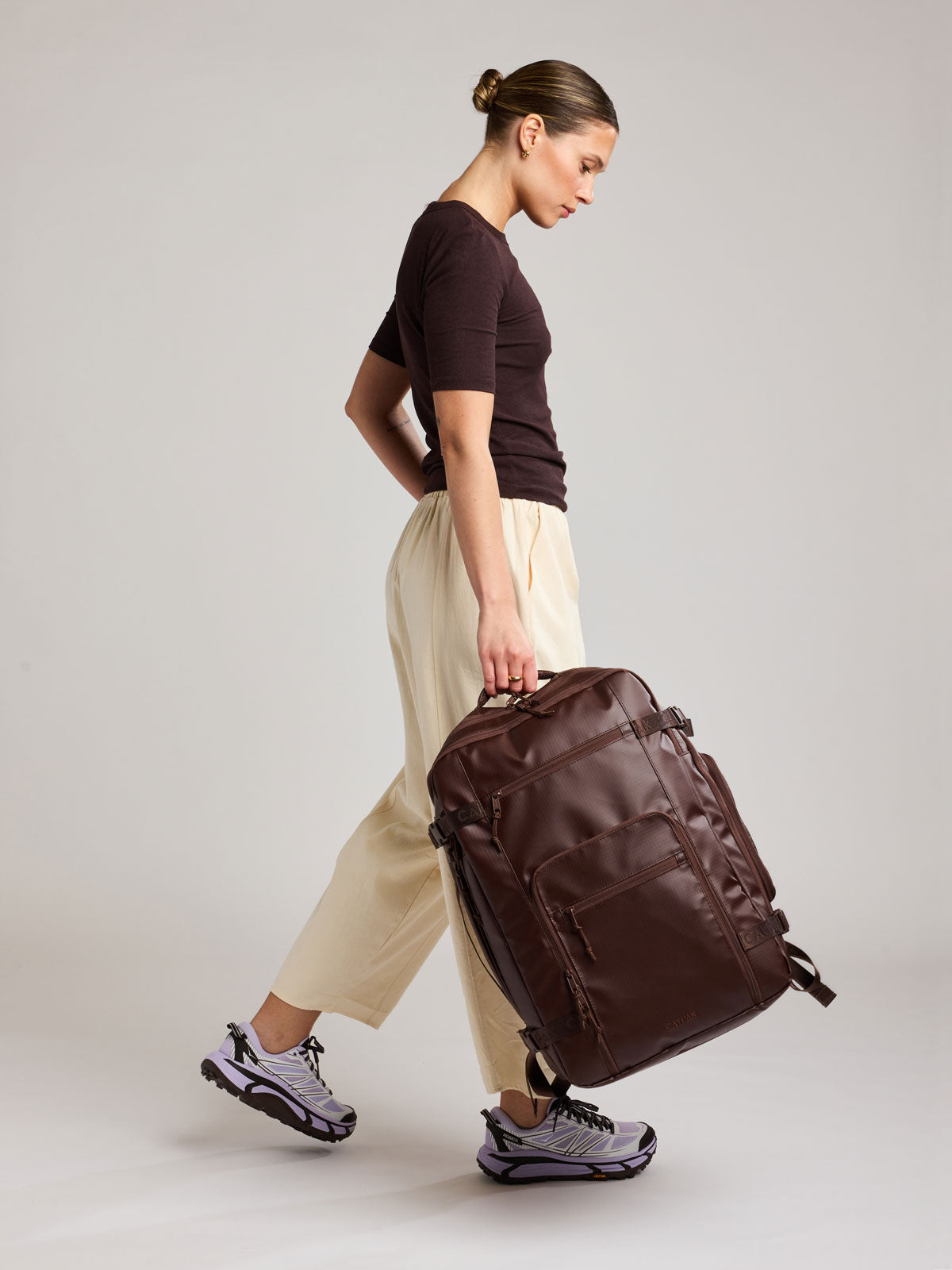 WEB_TERRA-35L-BACKPACK_WALNUT_1.jpg