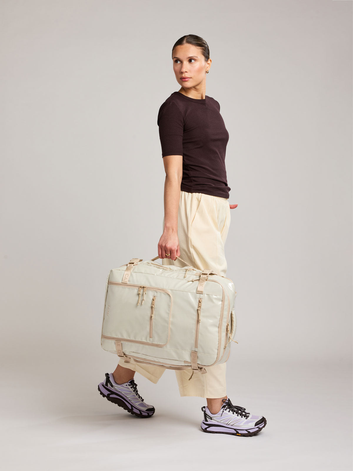 WEB_TERRA-35L-BACKPACK_WHITE-SANDS_1.jpg