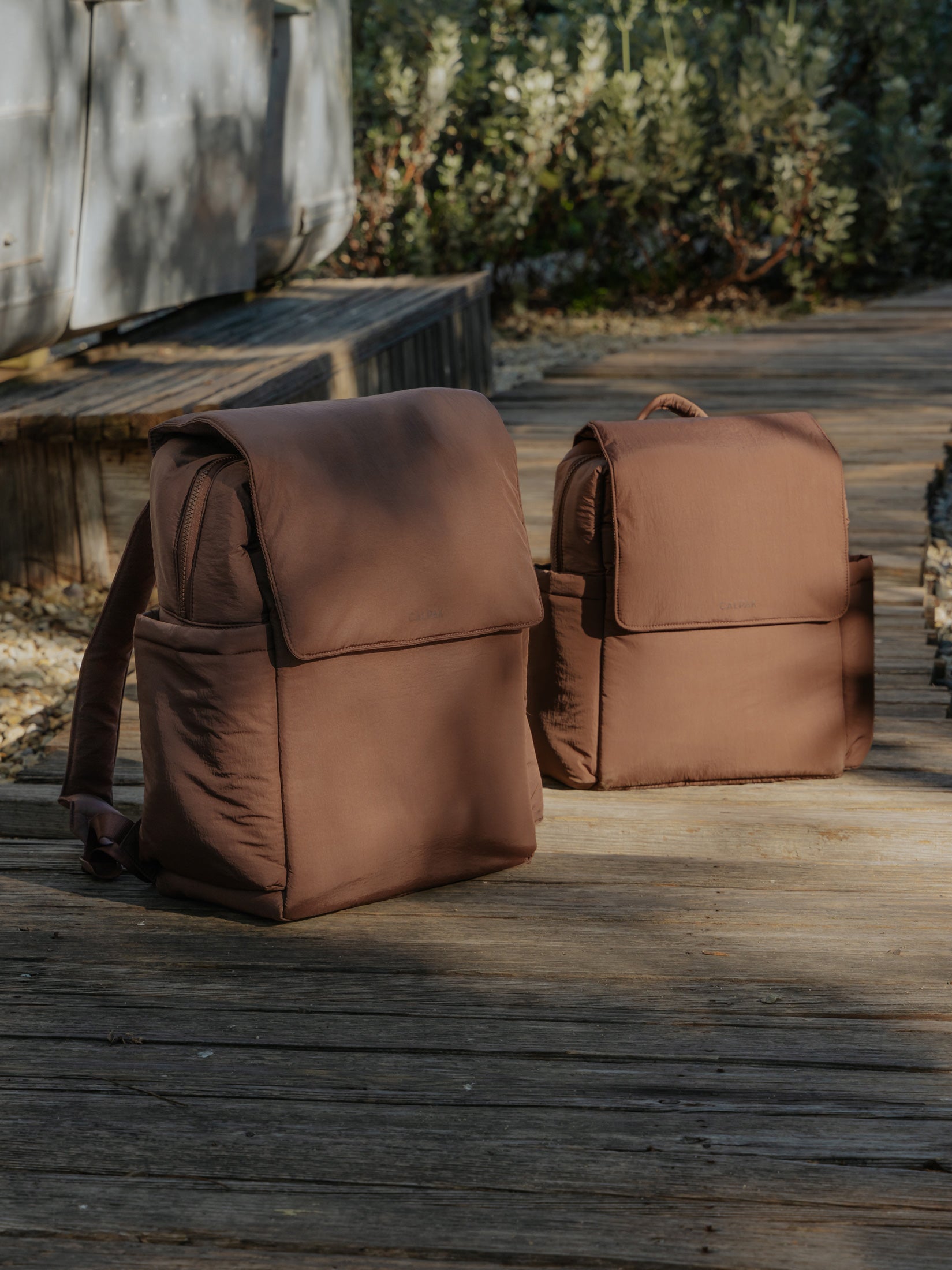 baby-backpack-sizes-PDP.jpg