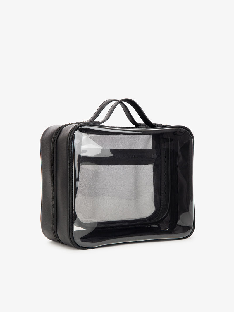 cosmetic-case-black_back_c5151f75-87da-4a54-949b-ebb6e18e1dd2.jpg