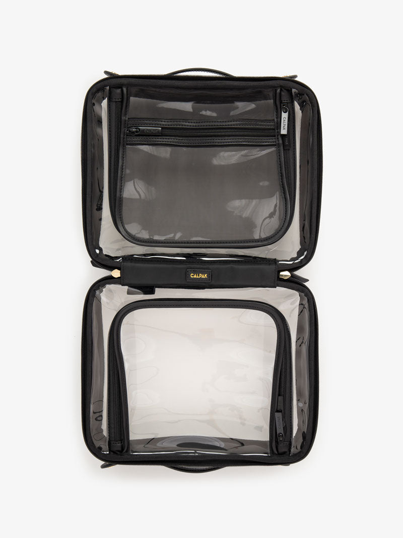 cosmetic-case-black_open_4ab8e5a7-3087-44b0-a897-0d71f1ad57a9.jpg