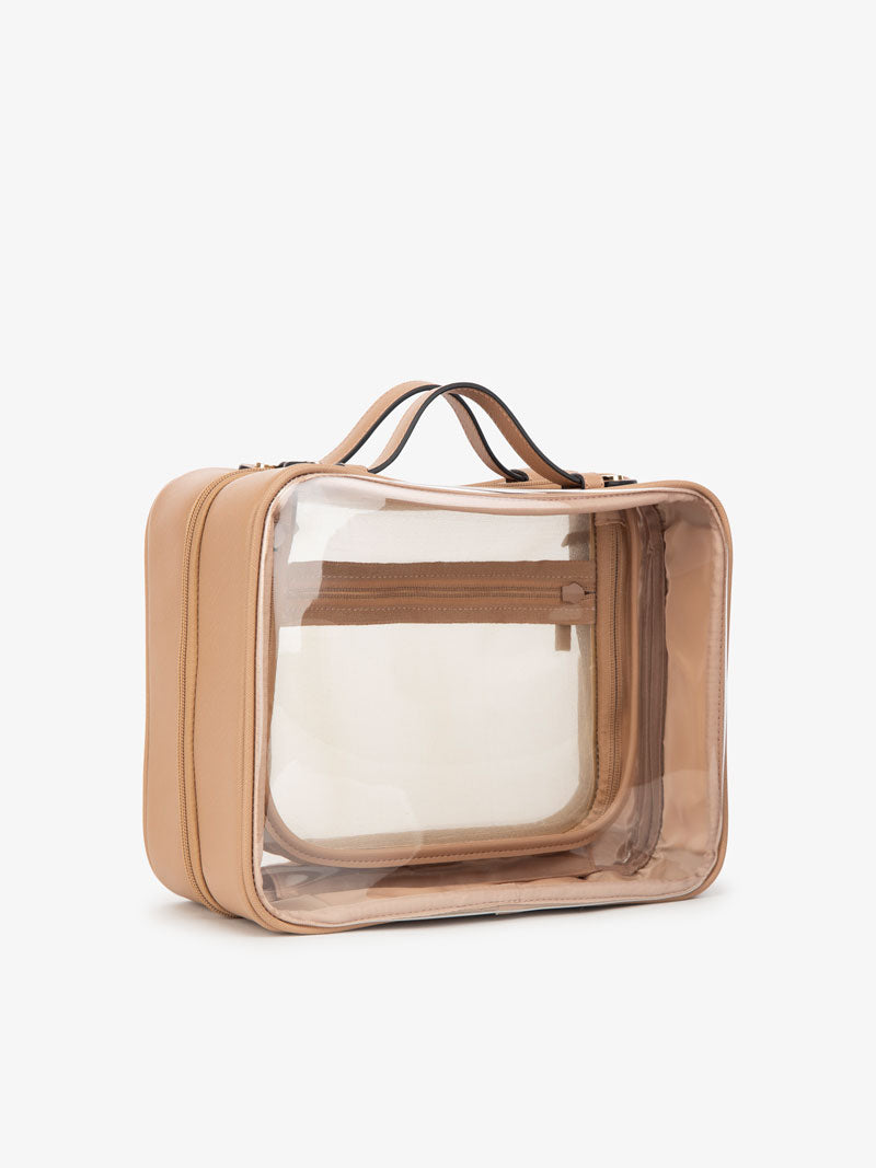 cosmetic-case-caramel_back_3cb59ec2-08b6-4d96-b4a3-6ae11fd663cd.jpg