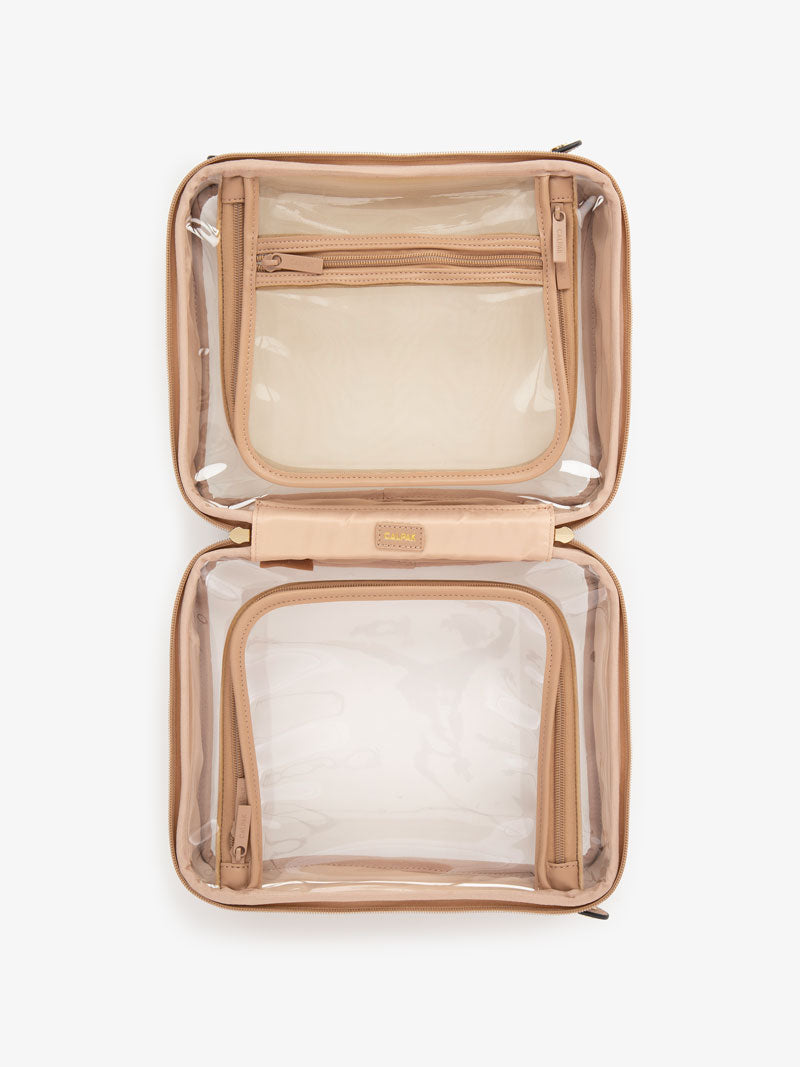 cosmetic-case-caramel_open_6c09cd1b-b959-4e42-9ec9-bf8b8a64dfd6.jpg