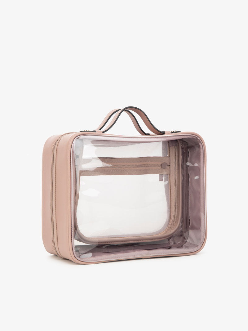 cosmetic-case-mauve_back_1ae10c86-b527-4ff1-b229-4da7849dcada.jpg