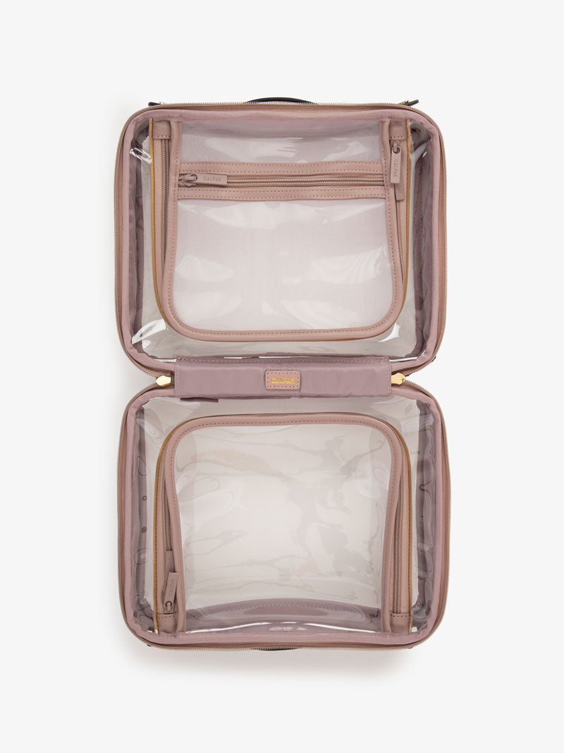 cosmetic-case-mauve_open_e426a996-88da-416c-abbe-38e2b480e7b1.jpg