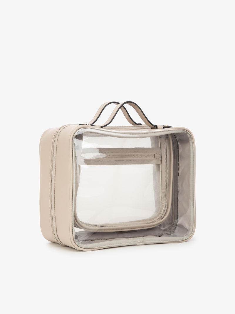 cosmetic-case-stone_back_847c440b-8469-46f6-8390-2a4286c020e5.jpg