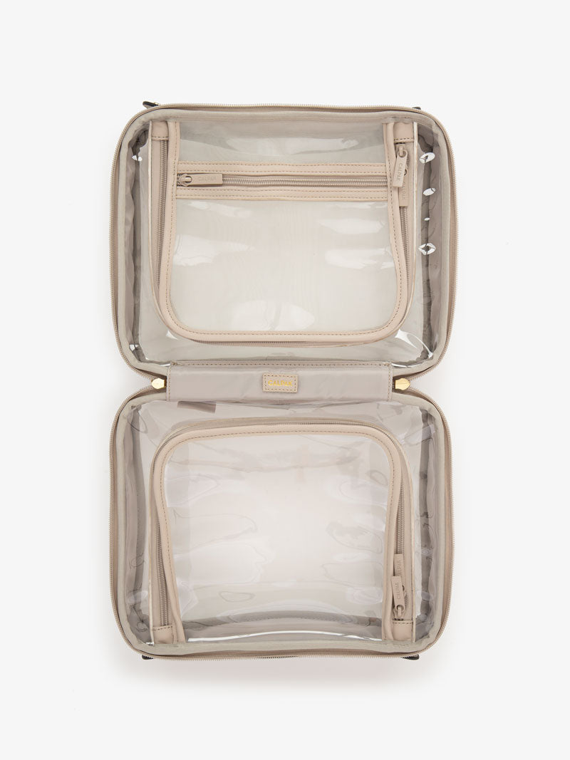 cosmetic-case-stone_open_307fb50e-31ea-4b53-9086-4e1713cf788b.jpg