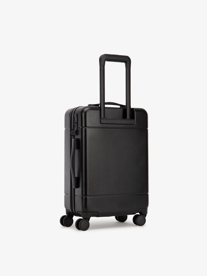 hue-carry-on-luggage-with-pocket-black-back.jpg