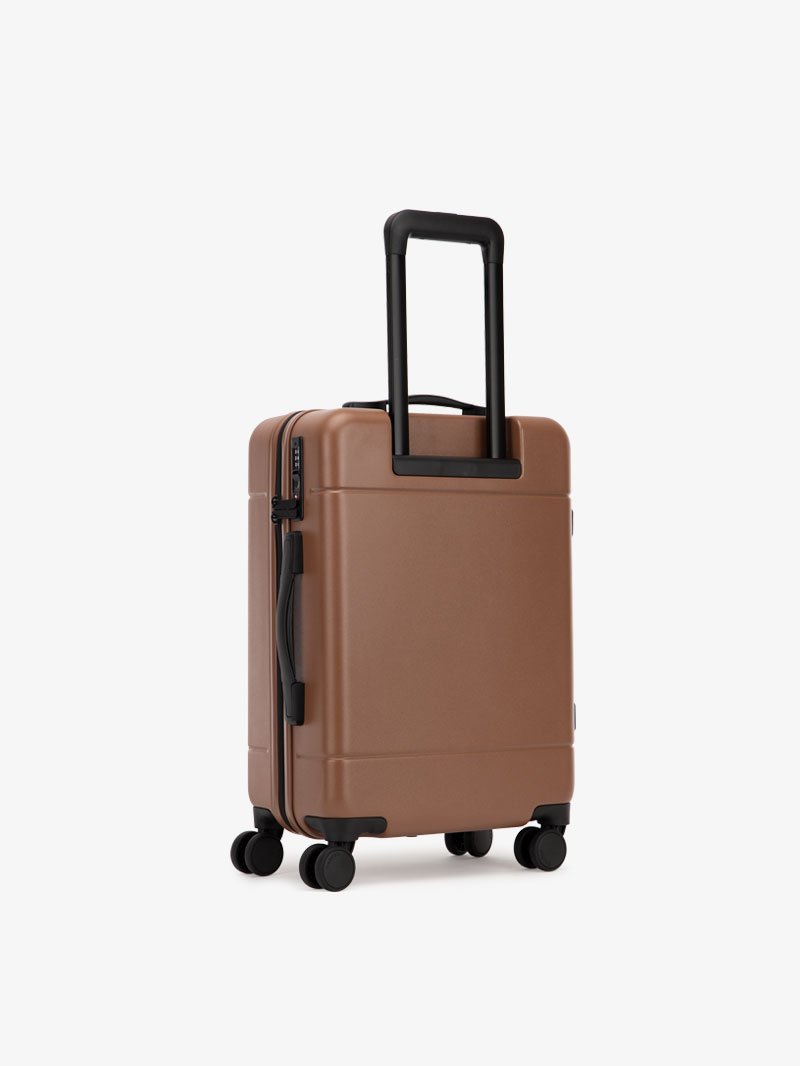 hue-carry-on-luggage-with-pocket-hazel-back_4a706584-e185-4717-9b78-f41b1fad9cd6.jpg