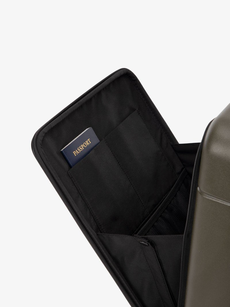 hue-carry-on-luggage-with-pocket-moss-compartment.jpg