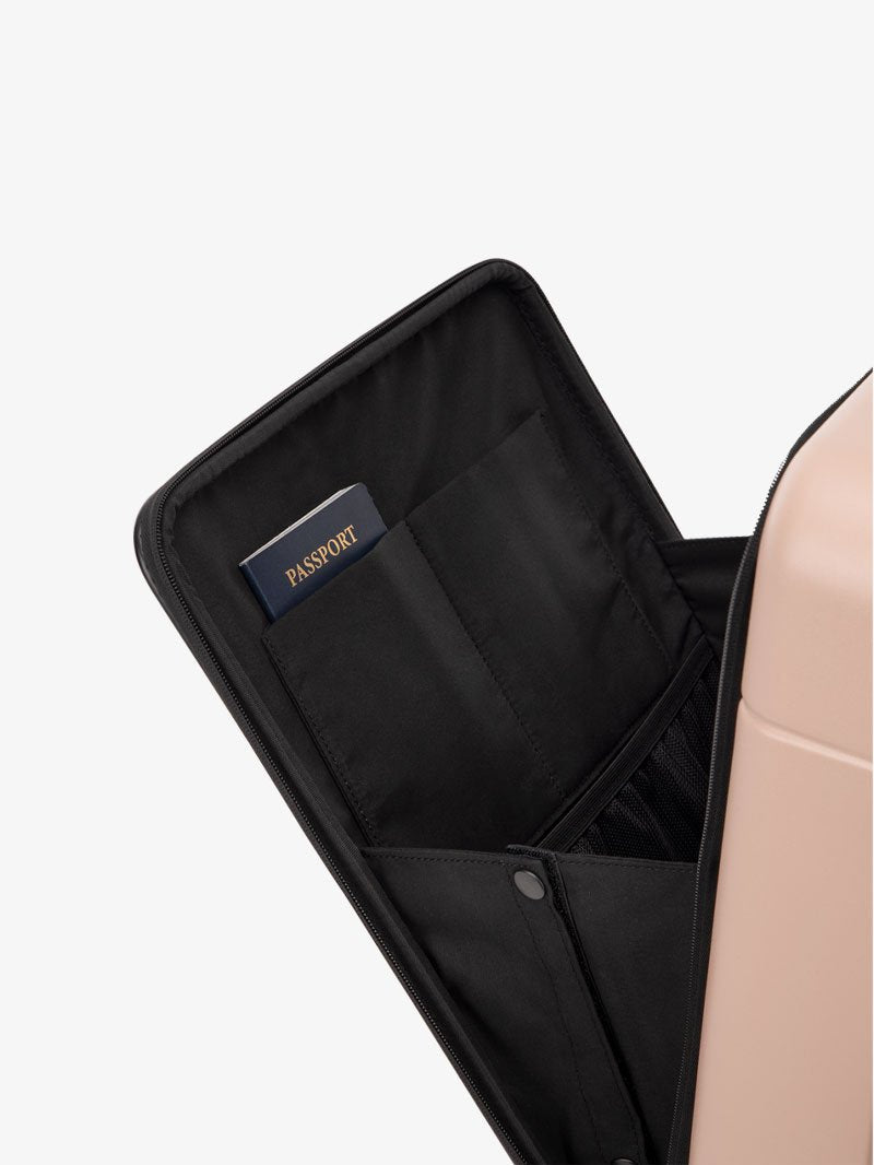 hue-carry-on-luggage-with-pocket-pink-sand-compartment.jpg