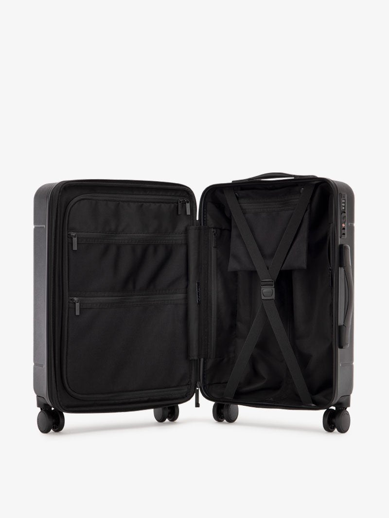 hue-large-luggage-black-interior_69620bdd-ea21-4af1-ad95-55a9acc4fc9c.jpg
